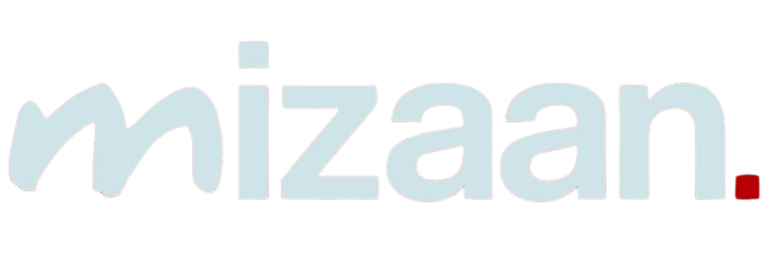 Mizaan Technologies