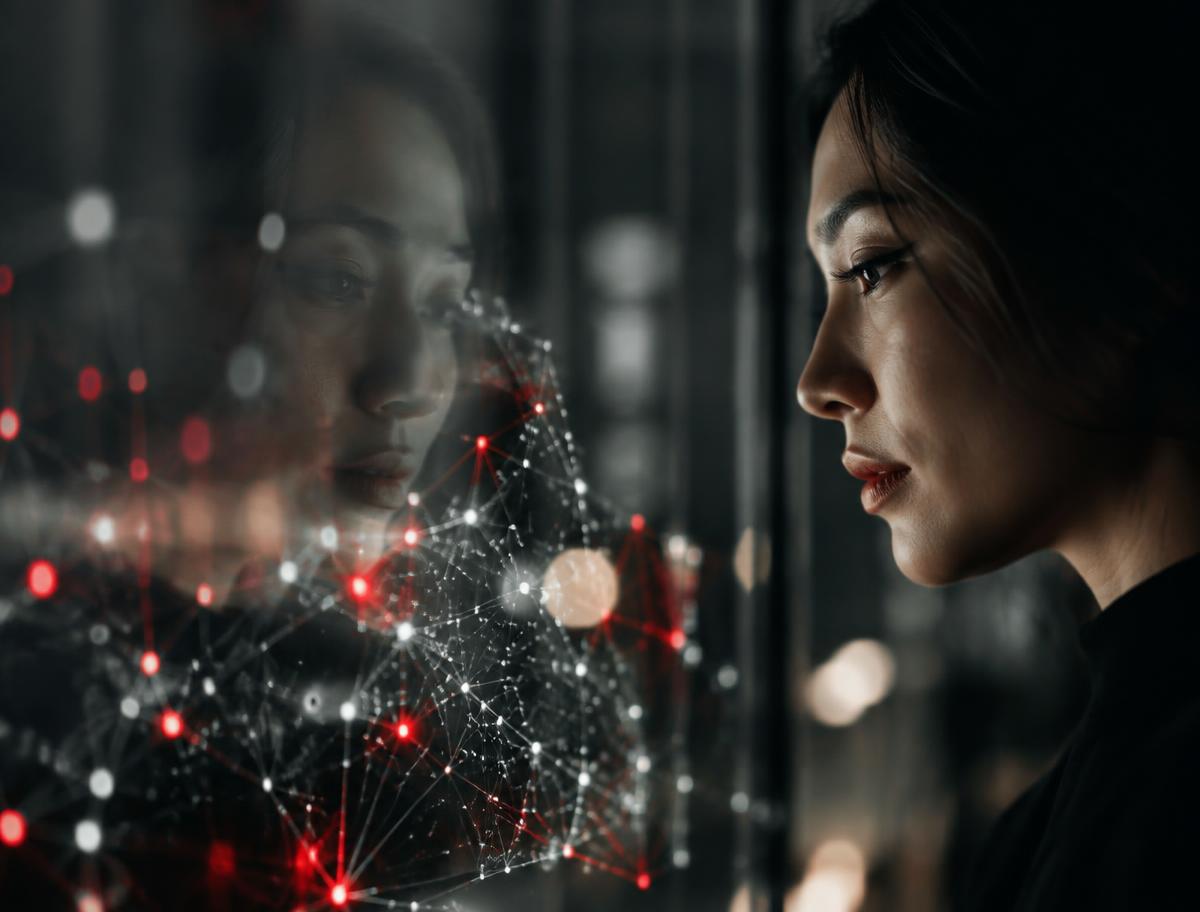 AI & Workflow Automation