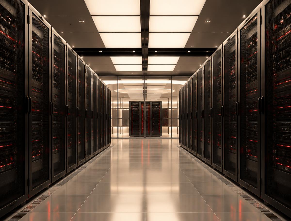 Cloud & DevOps